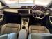 Audi Q3 Sportback 35TFSI Black Edition - Thumbnail 15
