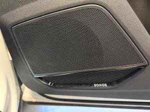 Audi Q3 Sportback 35TFSI Black Edition - Image 16