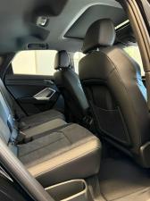 Audi Q3 Sportback 35TFSI Black Edition - Image 17