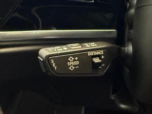 Audi Q3 Sportback 35TFSI Black Edition - Image 19