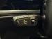 Audi Q3 Sportback 35TFSI Black Edition - Thumbnail 19