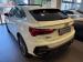 Audi Q3 Sportback 35TFSI Black Edition - Thumbnail 4