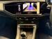 Audi Q3 Sportback 35TFSI Black Edition - Thumbnail 8