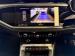 Audi Q3 Sportback 35TFSI Black Edition - Thumbnail 9