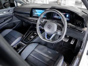 Volkswagen Golf R - Image 10