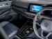 Volkswagen Golf R - Thumbnail 11