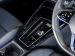 Volkswagen Golf R - Thumbnail 12