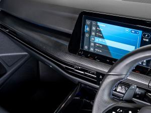 Volkswagen Golf R - Image 13