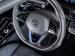 Volkswagen Golf R - Thumbnail 14