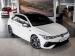 Volkswagen Golf R - Thumbnail 1