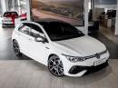Thumbnail Volkswagen Golf R