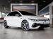 Volkswagen Golf R - Thumbnail 2