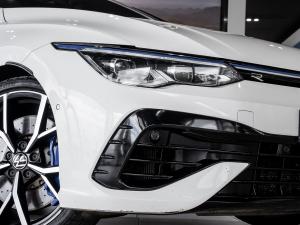 Volkswagen Golf R - Image 3