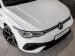 Volkswagen Golf R - Thumbnail 4