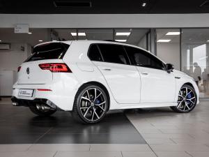 Volkswagen Golf R - Image 6
