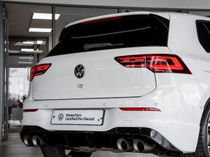 Volkswagen Golf R - Image 7