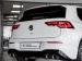 Volkswagen Golf R - Thumbnail 7