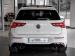 Volkswagen Golf R - Thumbnail 8