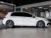 Volkswagen Golf R - Thumbnail 9