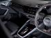 Audi S3 Sportback quattro - Thumbnail 12