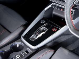 Audi S3 Sportback quattro - Image 14