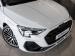 Audi S3 Sportback quattro - Thumbnail 4