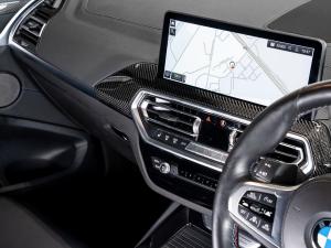 BMW X3 M40i - Image 12