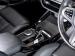 BMW X3 M40i - Thumbnail 13