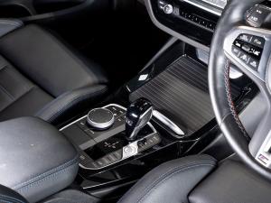 BMW X3 M40i - Image 13