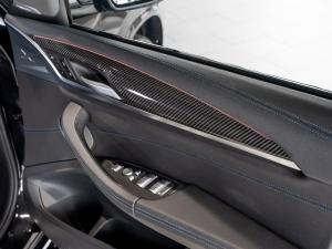 BMW X3 M40i - Image 16