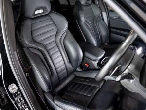 BMW X3 M40i - Image 17