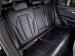 BMW X3 M40i - Thumbnail 18