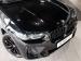 BMW X3 M40i - Thumbnail 4