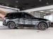 BMW X3 M40i - Thumbnail 9