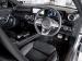 Mercedes-Benz A-Class A250 sedan AMG Line - Thumbnail 10