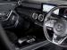 Mercedes-Benz A-Class A250 sedan AMG Line - Thumbnail 11