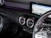 Mercedes-Benz A-Class A250 sedan AMG Line - Thumbnail 12