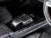 Mercedes-Benz A-Class A250 sedan AMG Line - Thumbnail 13