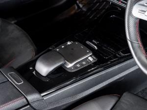 Mercedes-Benz A-Class A250 sedan AMG Line - Image 13