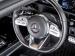 Mercedes-Benz A-Class A250 sedan AMG Line - Thumbnail 14