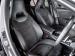 Mercedes-Benz A-Class A250 sedan AMG Line - Thumbnail 15