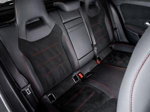 Mercedes-Benz A-Class A250 sedan AMG Line - Image 16