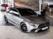 Mercedes-Benz A-Class A250 sedan AMG Line - Thumbnail 1