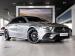 Mercedes-Benz A-Class A250 sedan AMG Line - Thumbnail 2