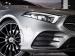 Mercedes-Benz A-Class A250 sedan AMG Line - Thumbnail 3