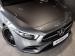 Mercedes-Benz A-Class A250 sedan AMG Line - Thumbnail 4
