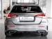 Mercedes-Benz A-Class A250 sedan AMG Line - Thumbnail 8