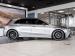 Mercedes-Benz A-Class A250 sedan AMG Line - Thumbnail 9