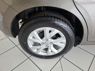 Suzuki Swift 1.2 GL+ manual