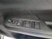 Suzuki Swift 1.2 GL+ manual - Thumbnail 15